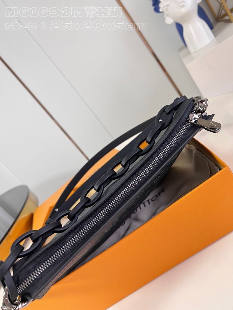 Louis Vuitton Cosmetic Bags